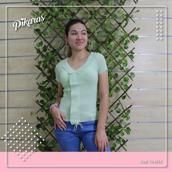 BLUSAS